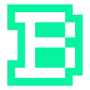 Blockchain Ireland