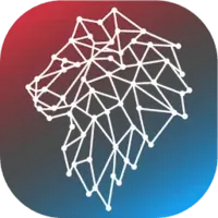 Luxemburg Blockchain Lab