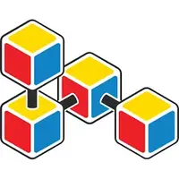 Blockchain Research Institute