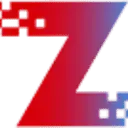 Asociación Blockchain Zaragoza