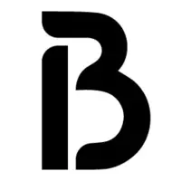 Blockwall Management GmbH
