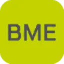 BME AG