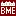 Budapest University of Technology and Economics - BME