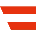 Austrian Ministry of Finance