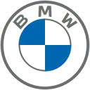 Bayerische Motoren Werke AG