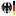 Federal Ministry for Economic Affairs and Climate Action