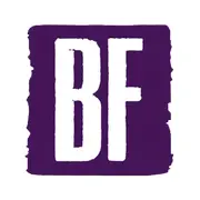 Bnktothefuture Limited