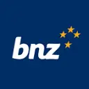 Bank of New Zealand