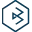 Bochsler Finance & Associés SA