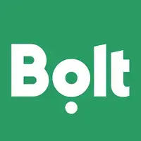 Bolt Operations OÜ