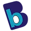 BONbLOC Technologies Private Limited