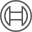Bosch.IO GmbH