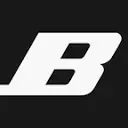 Bose Korea Limited