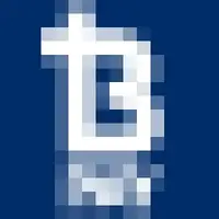 BPAY Pty Ltd