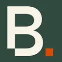 Brainbox Ltd.