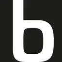 brandtec GmbH