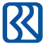 PT Bank Rakyat Indonesia (Persero)
