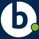 bridgefield GmbH