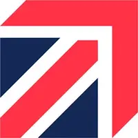 British Business Bank plc
