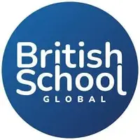 British School Global Srl