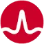 Symantec ltd