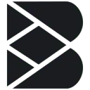 Bruch Venture Holding GmbH