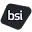 British Standards Institution