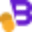 BTCenEspañol