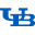 University at Buffalo