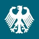 Bundesanzeiger Verlag GmbH