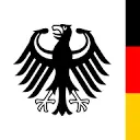 Federal Government of Germany