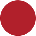 The Burnie Group, Inc.