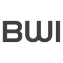 BWI GmbH