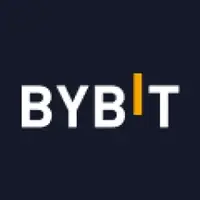 Bybit Fintech Limited