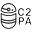 Coalition for Content Provenance and Authenticity