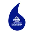Aguas de Cabreiroá, S.A.U.