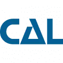 Center for Applied Linguistics