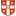 University of Cambridge