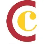 Official Chamber of Commerce and Industry of Valladolid