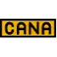 Cana Group of Companies