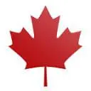 Government of Canada