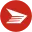 Canada Post Corporation