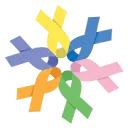 Cancer CAREpoint