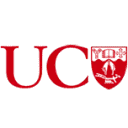 University of Canterbury