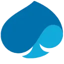 Capgemini Services SAS