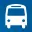 Capital Metropolitan Transit Authority 