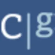 Cappelen Group