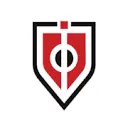 Capitol Technology University