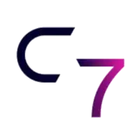 Cara7 SRL