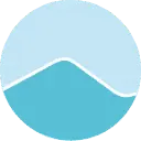 Carbmee GmbH